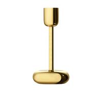 Iittala Bougeoir Nappula grès grand 18.3 cm