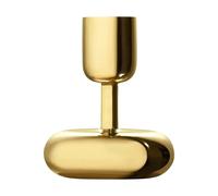 Iittala Bougeoir Nappula grès petit 10.7 cm