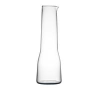 Iittala Carafe Essence transparent