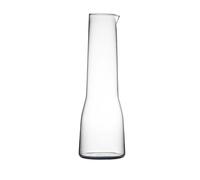 Iittala Carafe Essence transparent