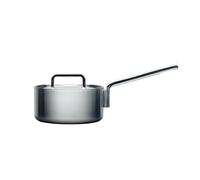 Iittala Casserole Tools 2 L