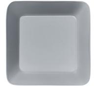 Iittala Chair teema Bol 16 x 16 cm-Gris Perle