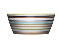 Iittala Coupe à dessert Origo beige