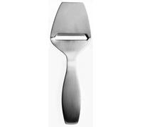 Iittala Coupe-fromage Collective Tools