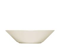 Iittala Coupe Teema 21cm