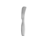 Iittala Couteau à beurre Collective Tools