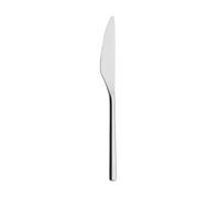 Iittala Couteau à dessert Artik Acier inoxydable