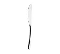 Iittala Couteau à dessert Piano Acier inoxydable