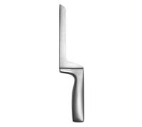 Iittala Couteau à fromage Collective Tools