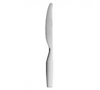 Iittala Couteau Citterio 98 Acier inoxydable mat
