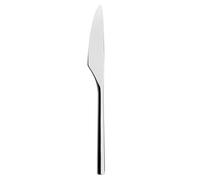 Iittala Couteau de cuisine Artik Acier inoxydable