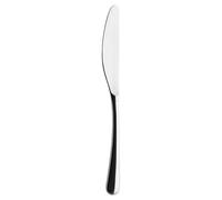 Iittala Couteau de cuisine Piano Acier inoxydable