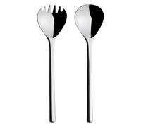 Iittala Couverts à service Artik 2 Pièces Acier inoxydable