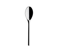 Iittala Cuillère à café Artik Acier inoxydable
