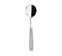 Iittala Cuillère à dessert Scandia Acier inoxydable