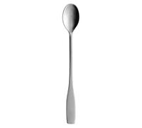 Iittala Cuillère à latte Citterio 98 Acier inoxydable mat