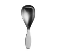 Iittala Cuillère de service Collective Tools