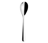 Iittala Cuillère Piano Acier inoxydable