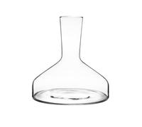 Iittala Décanteur Essence