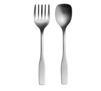 Iittala Ensemble de service Citterio 98