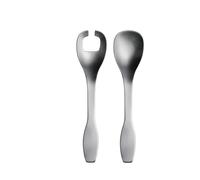 Iittala Ensemble de service Collective Tools