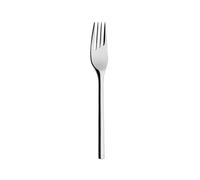 Iittala Fourchette à dessert Artik Acier inoxydable