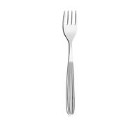 Iittala Fourchette à dessert Scandia Acier inoxydable