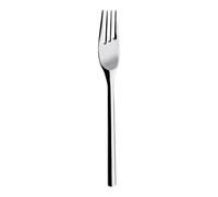 Iittala Fourchette Artik Acier inoxydable