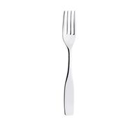 Iittala Fourchette Citterio 98 Transparent
