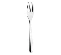 Iittala Fourchette Piano Acier inoxydable