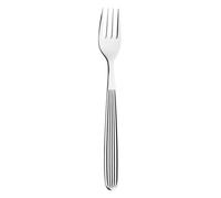 Iittala Fourchette Scandia Acier inoxydable