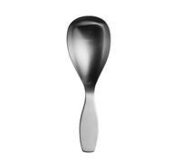 iittala Grande cuillère