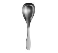 Iittala Grande cuillère de service Collective Tools