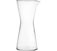 iittala - Kartio carafe 95 lair 22 cm