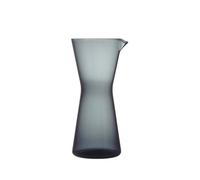 Iittala Kartio Carafe - 95 ris foncé 1057033