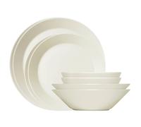 Iittala Kit de départ Teema 16 pièces