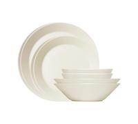 Iittala Kit de départ Teema 8 pièces