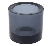 Iittala Kivi Photophore 60 mm Gris