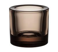 Iittala Kivi Photophore 60 mm Lin