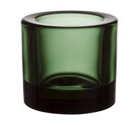 Iittala Kivi Photophore 60 mm Vert pin