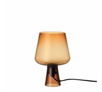 Iittala Lampe, Marron, 240 x 165 mm