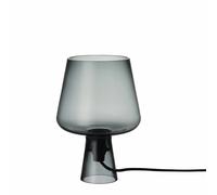 Iittala Lampe de table Leimu 240 x 165mm gris