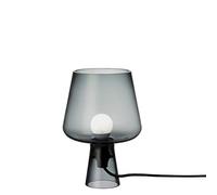 Iittala Lampe, Gris, 240 x 165 mm