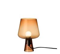 Iittala Lampe de table Leimu 240 x 165mm cuivre