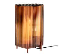 Iittala Lampe Putki 34x20.5 cm Cuivre