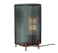 Iittala Lampe Putki 34x20.5 cm Gris
