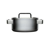 Iittala Marmite Tools 2 L