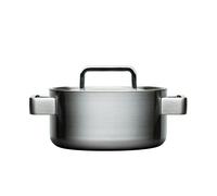 Iittala Marmite Tools 3 L