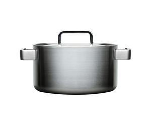 Iittala Marmite Tools 4 L