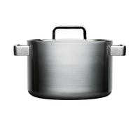 Iittala Marmite Tools 5 L